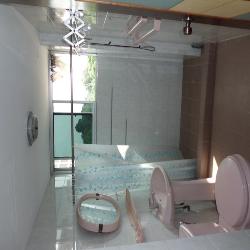 Lakeview Estate (D20), Apartment #45926512